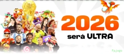 Fpjogo
