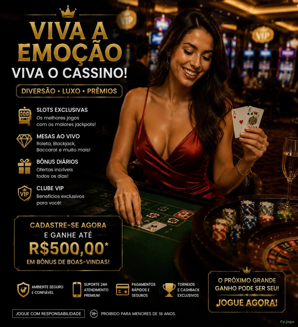 Fpjogo