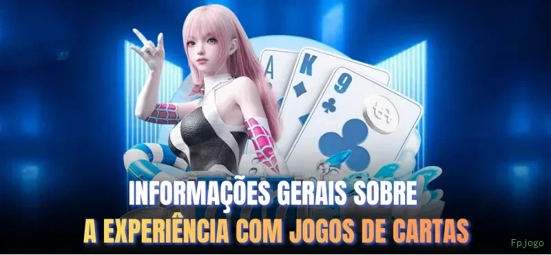Fpjogo