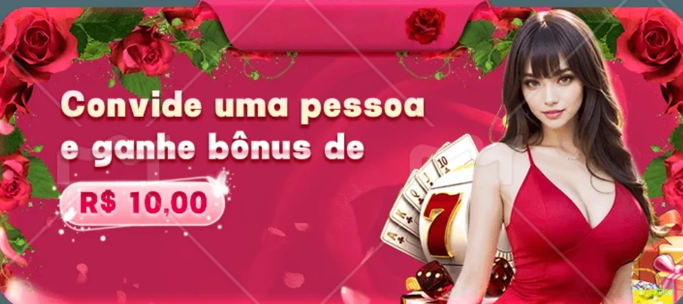 Fpjogo