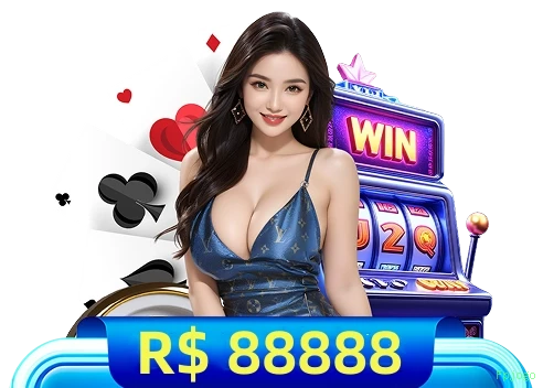 bet_工具