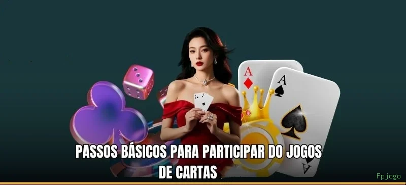 Fpjogo
