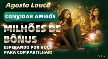 Fpjogo
