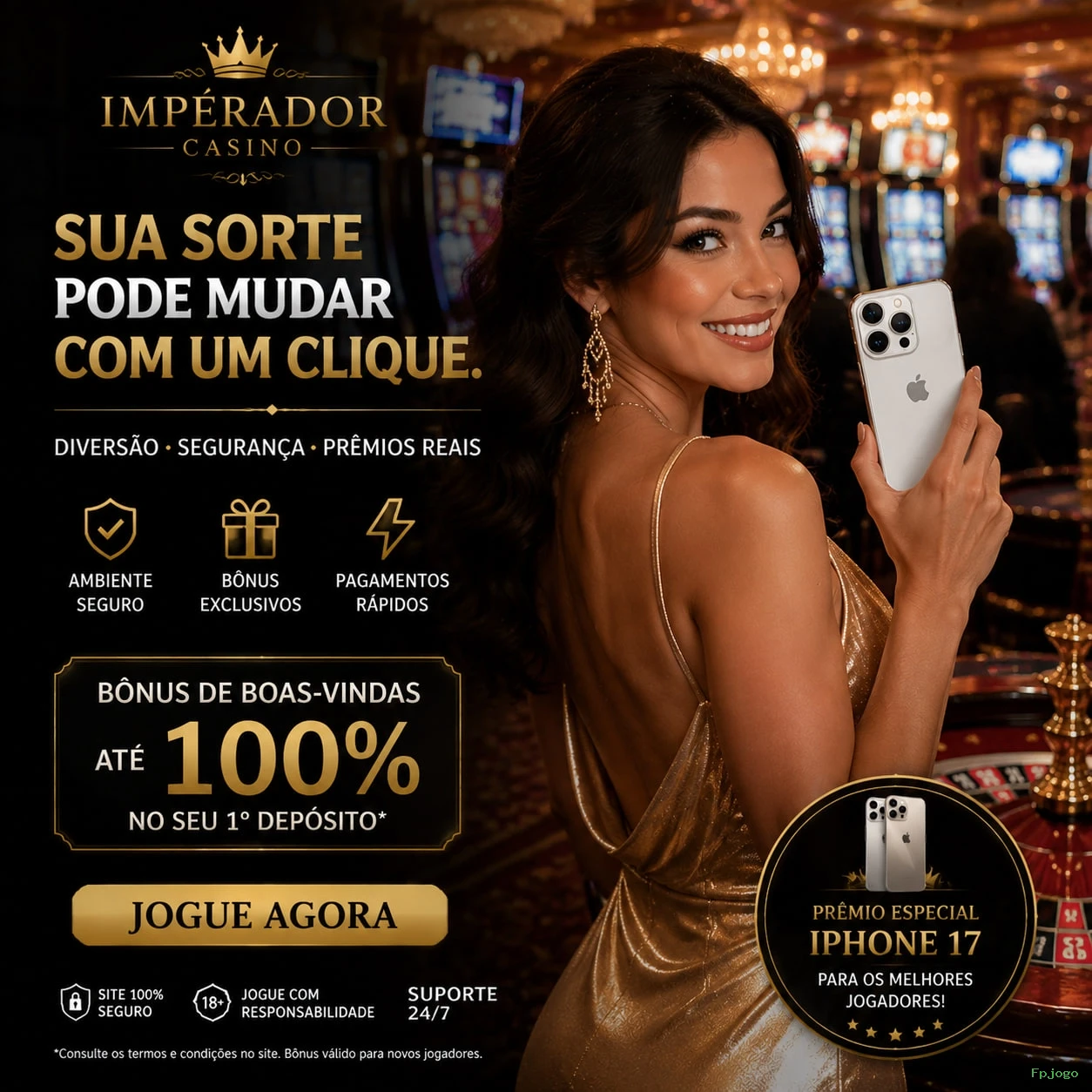 Fpjogo