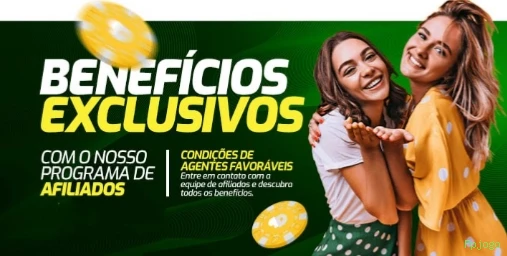Fpjogo