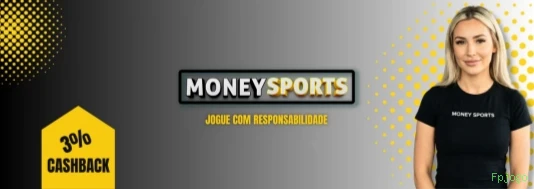 Fpjogo