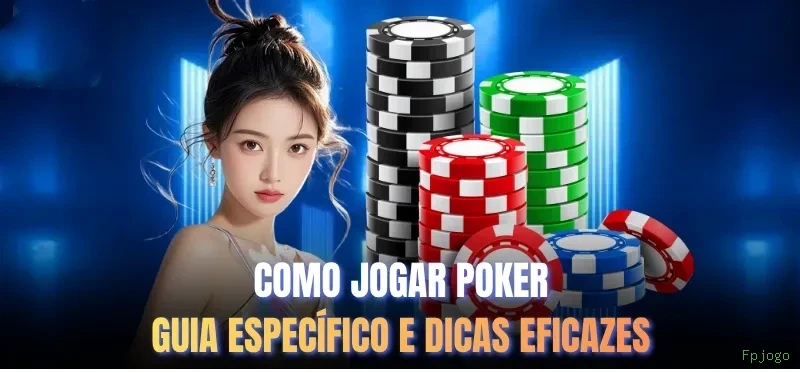 Fpjogo