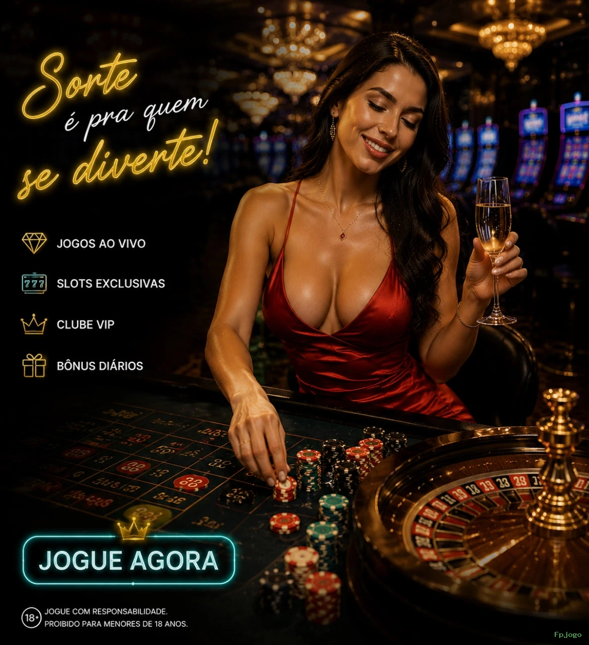 Fpjogo