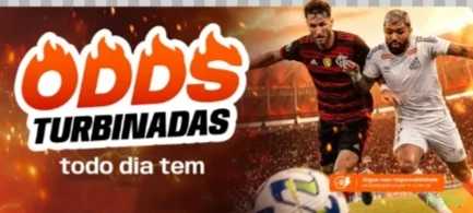 Fpjogo