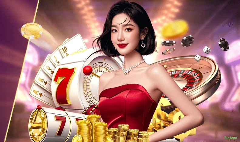 jogos_主图