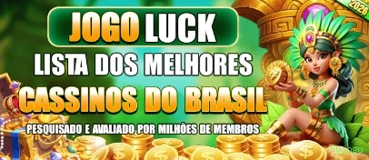 jogos_新游戏