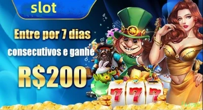 plataforma_App