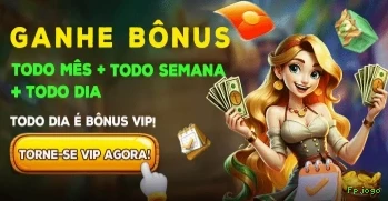 Fpjogo