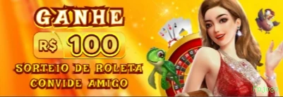 slot_Jackpots