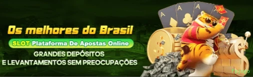Fpjogo