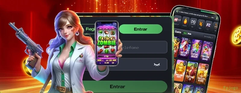 Fpjogo