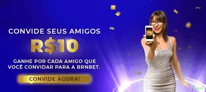 Fpjogo