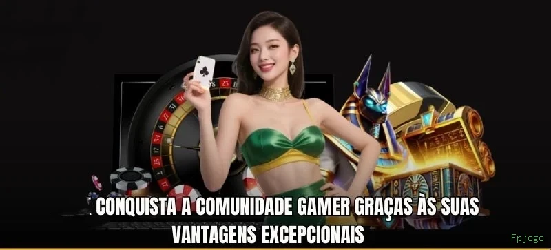 Fpjogo