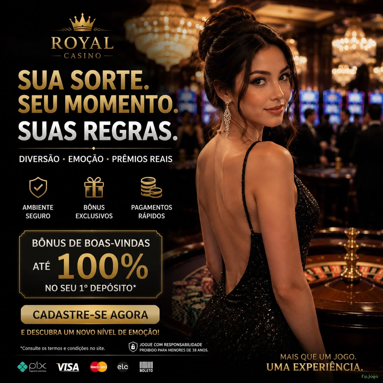 Fpjogo