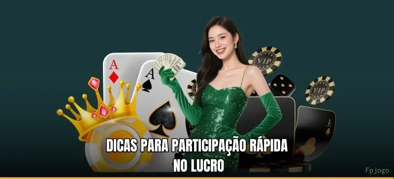 Fpjogo