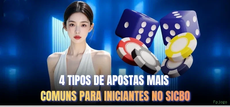 Fpjogo