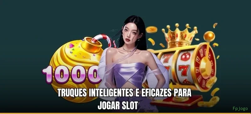 Fpjogo