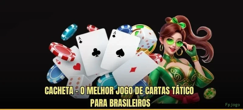 Fpjogo