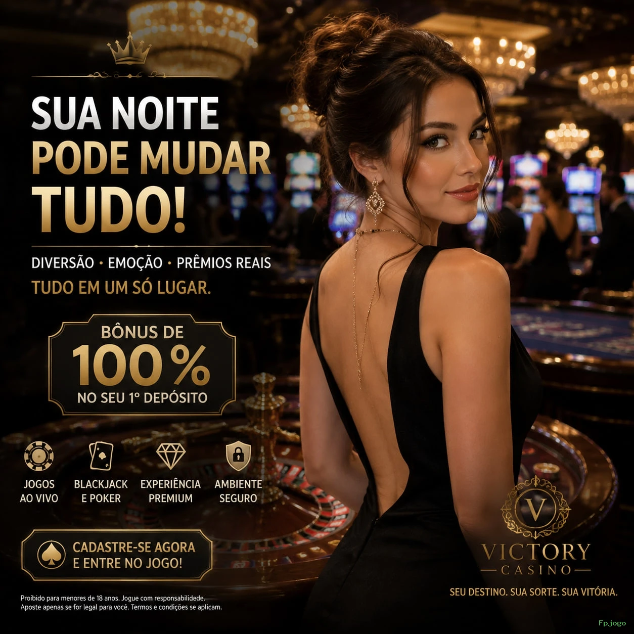 Fpjogo