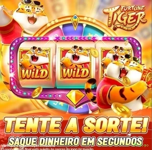 Fpjogo