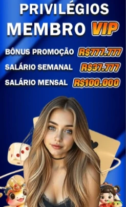 Fpjogo
