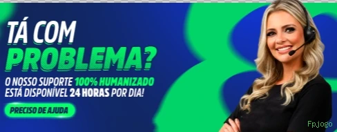 Fpjogo