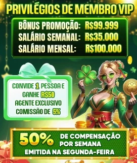 Fpjogo