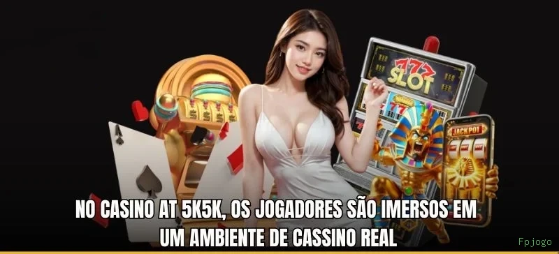 Fpjogo